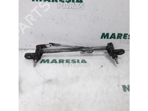 BP31433236C83 main image