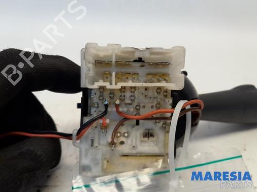 Devioluci RENAULT TRAFIC III Van (FG_) 1.6 dCi 95 (FGMJ, FGMR) | BP31512760I23