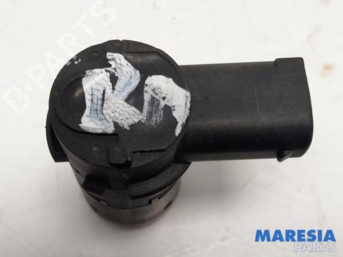 Electronic sensor RENAULT GRAND SCÉNIC II (JM0/1_) 2.0 | BP31499267M84 - Image 3
