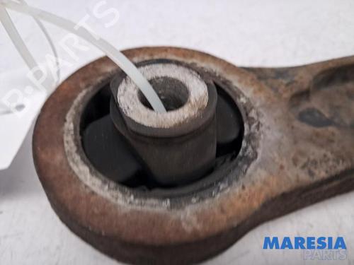 Other FIAT 500 (312_) 1.2 (312AXA1A) | BP31413690O1