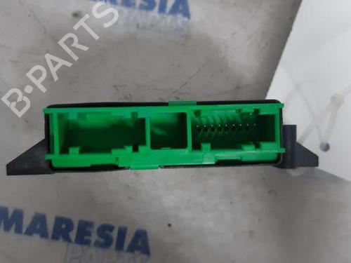 Electronic module PEUGEOT 208 I (CA_, CC_) 1.6 BlueHDi 100 | BP31426405M83 - Image 5