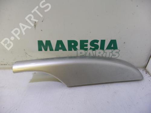 Used Roof bar PEUGEOT 307 SW (3H) 1.6 HDI 110 (109 hp) 31420707