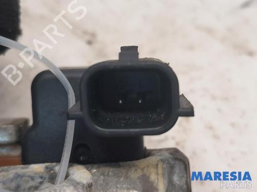 Electronic sensor RENAULT TRAFIC III Van (FG_) 1.6 dCi 95 (FGMJ, FGMR) | BP31442401M84 