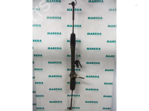 Used Steering rack FIAT PUNTO (188_) 1.9 JTD 80 (188.237, .257, .337, .357) (80 hp) 31531488