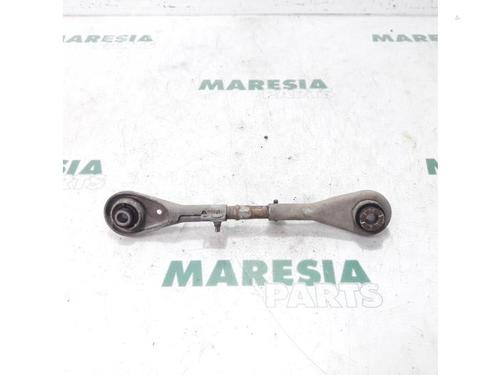 other-citroen-c5-iii-break-rw_-2008-2009-2010-2011-2012-2013-2014-2015-2016-2017-31515218 main image