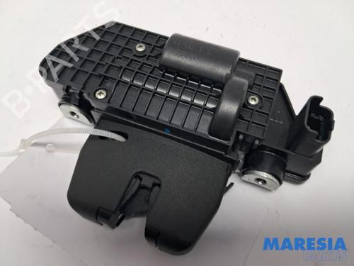 BP31456977M83 main image