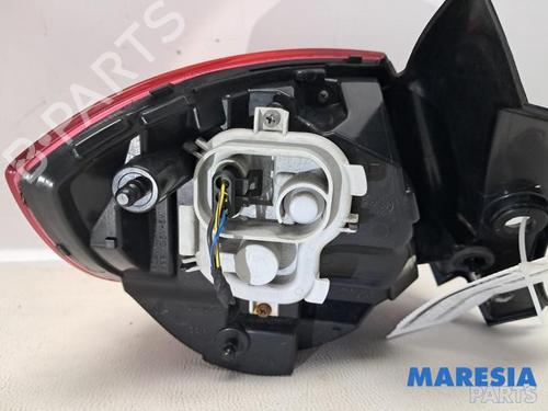 Right taillight ALFA ROMEO GIULIETTA (940_) 1.4 TB (940FXA1A, 940FXT1A) | BP31632217C35
