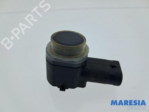 Sonda eletrónica FIAT 500 C (312_) 1.2 (312CXA1A, 312AXA1A) (69 hp) 32281149