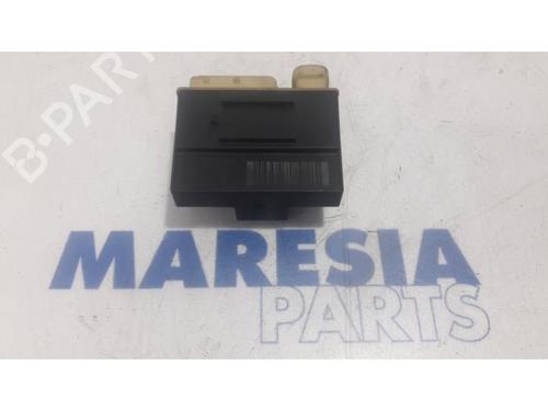 Used Electronic sensor PEUGEOT 308 SW I (4E_, 4H_) 1.6 HDi (90 hp) 31504456