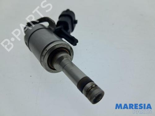 Injector PEUGEOT RCZ 1.6 16V | BP38090596M100 - Image 2