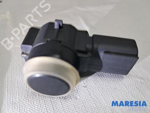 Electronic sensor CITROËN C4 Grand Picasso II (DA_, DE_) 1.6 THP 165 | BP31535467M84