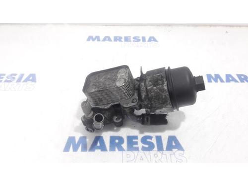 BP31401868O1 main image