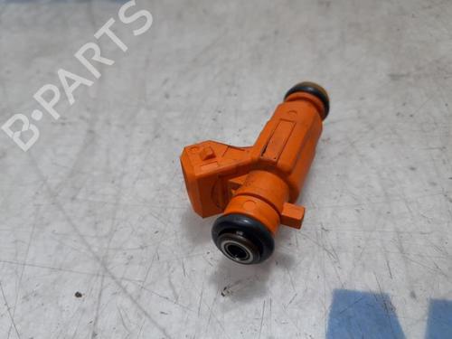 Injector PEUGEOT 307 CC (3B) 1.6 16V | BP31484840M100 - Image 2