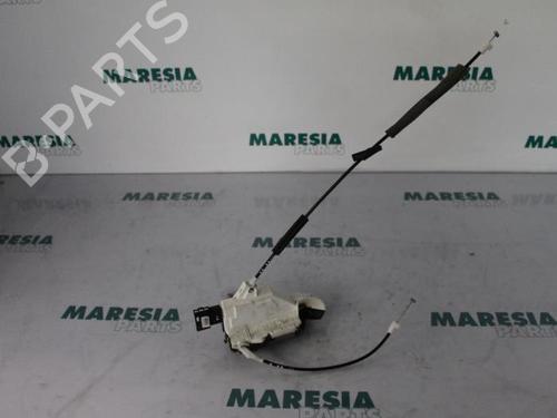 electronic-module-citroen-c5-iii-rd_-2008-2009-2010-2011-2012-2013-2014-2015-2016-2017-31478127 main image