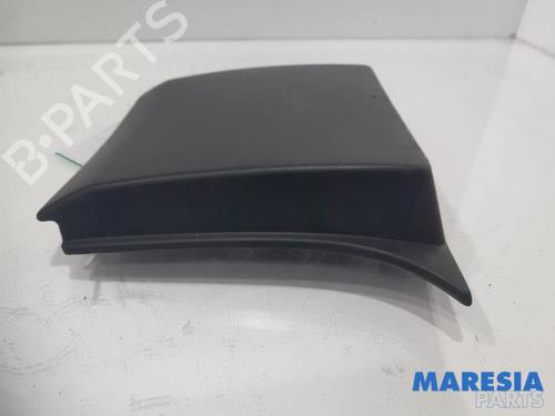 Other RENAULT TRAFIC III Van (FG_) 1.6 dCi 95 (FGMJ, FGMR) | BP31532052O1