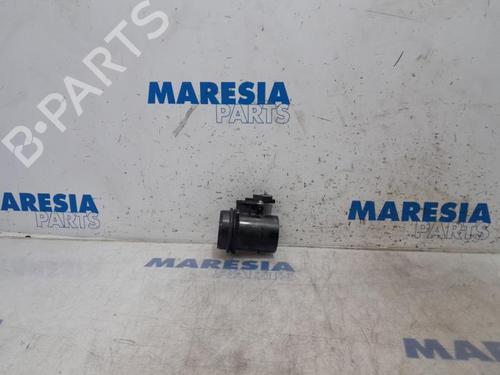 Used Mass air flow sensor CITROËN DS3 (SA_) 1.4 HDi 70 (SA8HP4) (68 hp) 31495093
