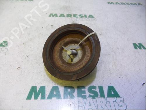 remskive-renault-twingo-ii-cn0_-2007-31514803 main image