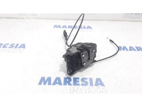 electronic-module-renault-clio-iii-br01-cr01-2005-2006-2007-2008-2009-2010-2011-2012-2013-2014-31441502 main image