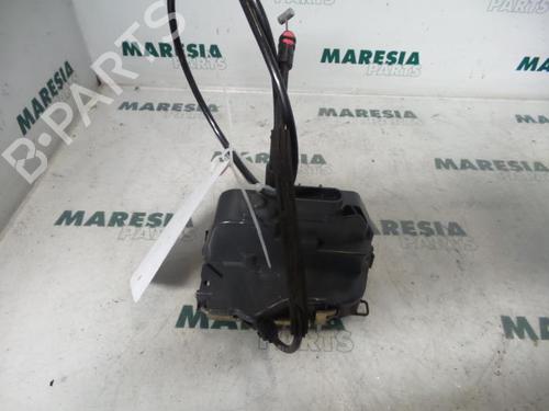 electronic-module-renault-grand-scenic-ii-jm01_-2004-2005-2006-2007-2008-2009-31401079 main image