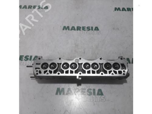 Other FIAT STILO Multi Wagon (192_) 1.6 16V | BP31437796O1