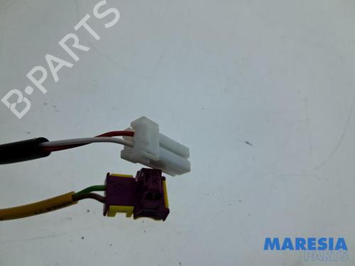 Switch FIAT PANDA (312_, 319_) 0.9 (312PXG1A) | BP40199503I30 - Image 4