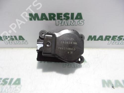 other-peugeot-207-wa_-wc_-2006-2007-2008-2009-2010-2011-2012-2013-2014-2015-31477331 main image