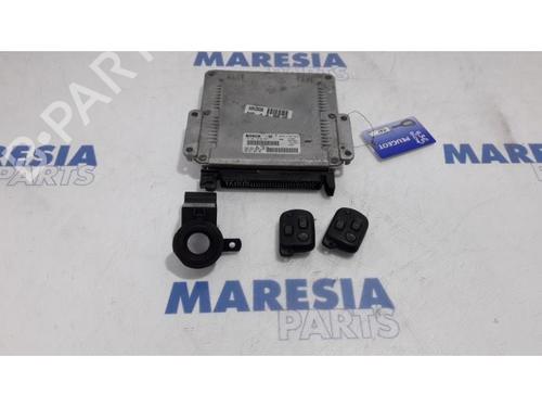 BP31400518M57 main image