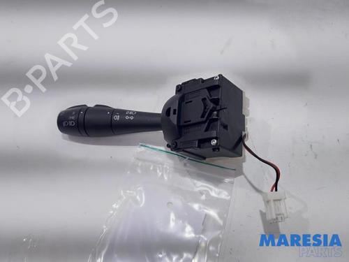 Used Steering column stalk RENAULT TRAFIC III Van (FG_) 1.6 dCi 95 (FGMJ, FGMR) (95 hp) 31403452