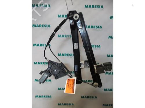 front-right-window-mechanism-alfa-romeo-159-939_-2005-2006-2007-2008-2009-2010-2011-2012-31386638 main image