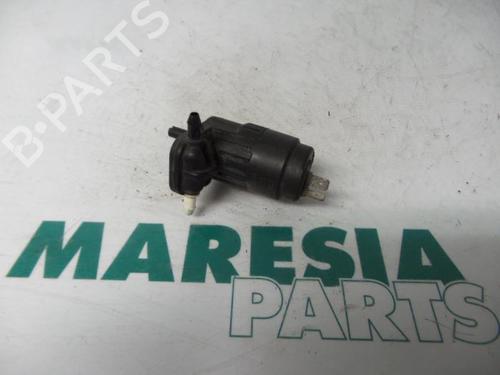 Used Other FIAT STILO (192_) 1.6 16V (192_XB1A) (103 hp) 31521648