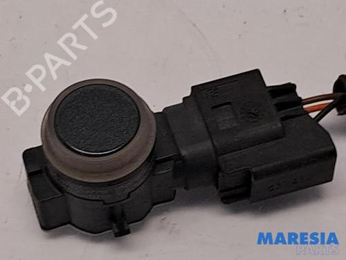 Used Electronic sensor Electronic sensor 39171016 39171016