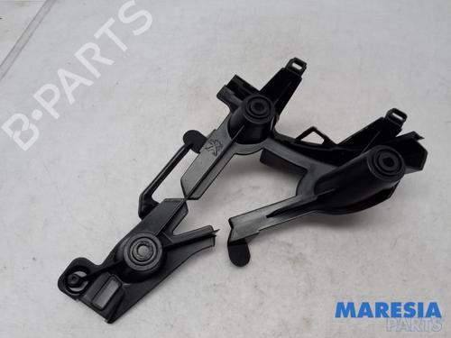 Støtte PEUGEOT 2008 I (CU_) 1.2 THP 110 / PureTech 110 | BP31424740C155