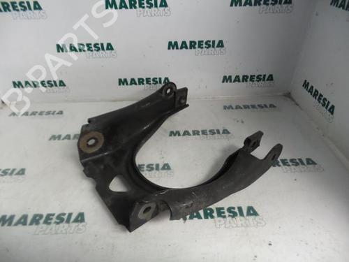 right-front-suspension-arm-citroen-c6-td_-2005-2006-2007-2008-2009-2010-2011-2012-31512340 main image