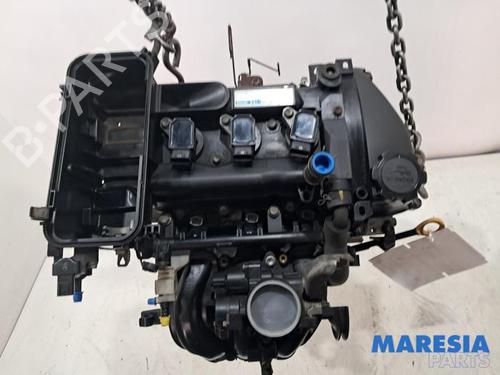 Engine CITROËN C1 (PM_, PN_) 1.0 | BP31498023M1 - Image 5