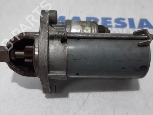 Starter FIAT DOBLO Cargo (263_) 1.3 D Multijet | BP31446594M8 