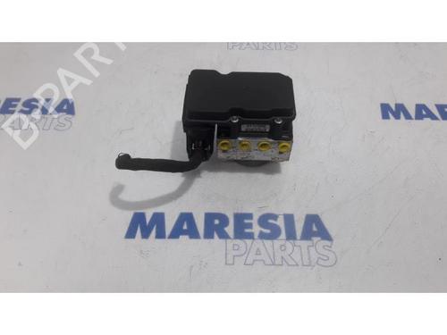 BP31443740M43 main image