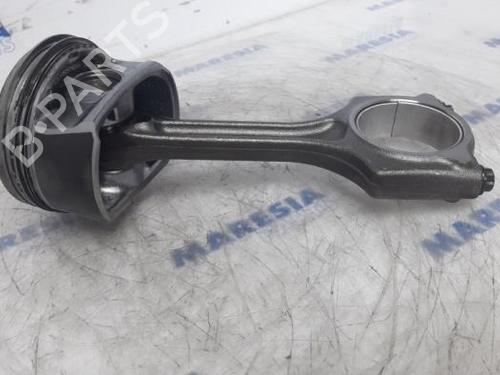 Other PEUGEOT RCZ 1.6 16V | BP31452737O1