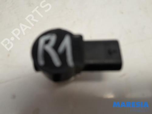Electronic sensor CITROËN C4 CACTUS 1.2 THP 110 | BP31528429M84 