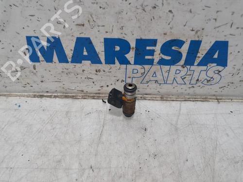 Injector FIAT 500 (312_) 1.2 (312AXA1A) | BP31474222M100