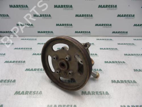Used Steering pump PEUGEOT 306 Hatchback (7A, 7C, N3, N5) 1.6 (89 hp) 31466050