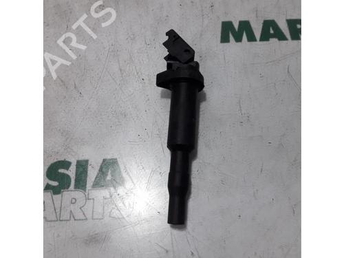 bobine-de-ignicao-citroen-berlingo-multispace-b9-2008-31385817 main image