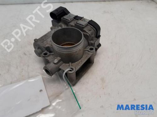 BP31435189M82 main image