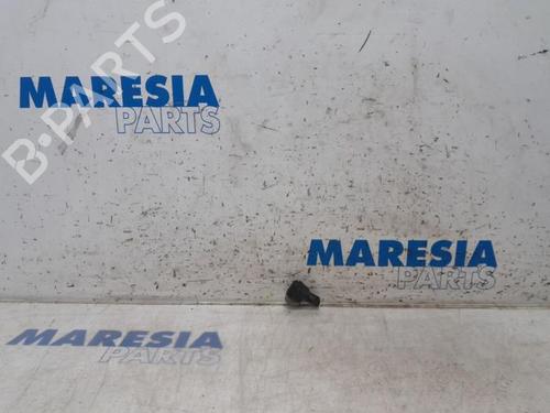 Used Electronic sensor ALFA ROMEO GIULIETTA (940_) 1.4 TB (940FXB1A, 940FXB11) (170 hp) 31442264