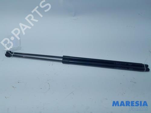 BP31491101C138 main image