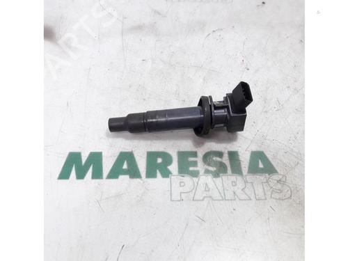 ignition-coil-peugeot-107-pm_-pn_-2005-2006-2007-2008-2009-2010-2011-2012-2013-2014-2015-2016-31478051 main image