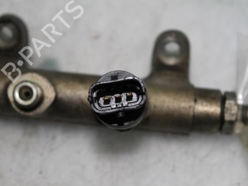 Injection rail RENAULT ESPACE IV (JK0/1_) 2.2 dCi (JK0H) | BP31505589M98 - Image 3
