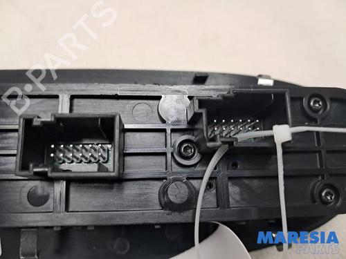 Switch ALFA ROMEO GIULIETTA (940_) 1.4 TB (940FXA1A, 940FXT1A) | BP31632253I30 