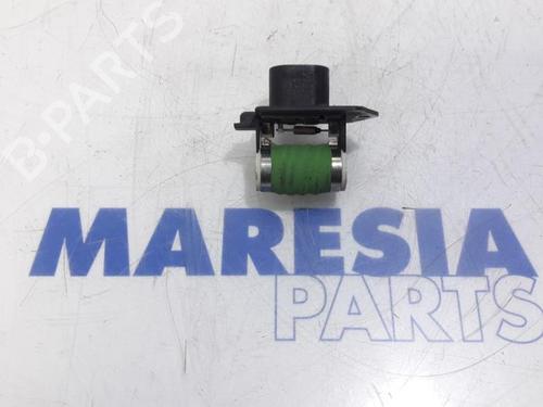 Used Electronic sensor ALFA ROMEO GIULIETTA (940_) 1.4 TB (940FXA1A, 940FXT1A) (120 hp) 31440602