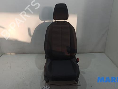 Used Right front seat Right front seat 37524418 37524418