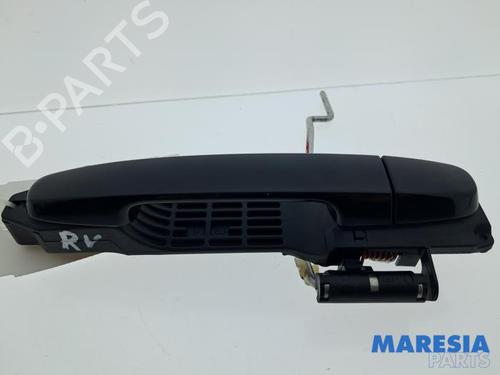 front-right-exterior-door-handle-peugeot-108-2014-34007063 main image
